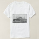 Search for ocean liner tshirts Nautical