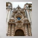 Search for historic image posters Architecture
