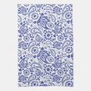 Search for boho chic tea towels Pattern