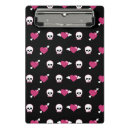 Search for emo design Heart