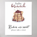 Search for please take a treat signs Watercolor