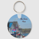 Search for maine ocean key rings Coast