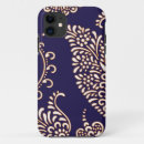 Search for henna pattern iphone cases Vintage