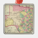 Search for railroad christmas tree decorations Colour