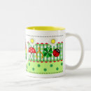 Search for lady luck mugs Lucky