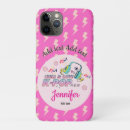 Search for korea iphone cases Pink