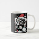 Search for child t mugs Holiday mega