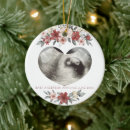 Search for baby on the way christmas tree decorations New parents