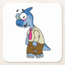 Search for zombie coasters Fantasy