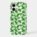 Search for i pod cases Green