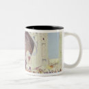 Search for architecture drinkware Temple