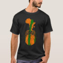 Search for african continent tshirts Pride