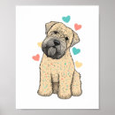 Search for wheatens posters Animal