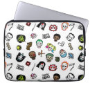 Search for emoji laptop cases Suicide squad