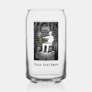 Search for monster beer glasses Fantasy