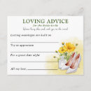 Search for active 4x5 invitations Flowers