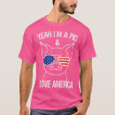 Search for fever tshirts Africa
