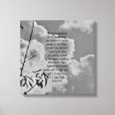 Search for imagination art Artist