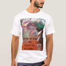 Search for meteor clothing Astronaut