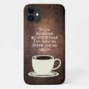 Search for funny quote iphone cases vintage