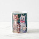 Search for cat bride mugs Marriage