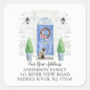 Search for siamese stickers Cat