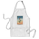 Search for vintage american flag aprons Retro