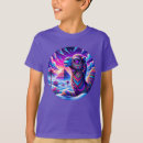 Search for surreal tshirts Animals