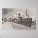 Search for locks posters Freighter
