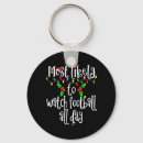 Search for most key rings Matching