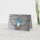 Search for i miss my cards Heart