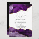Search for precious invitations Floral