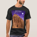 Search for petra jordan tshirts Travel
