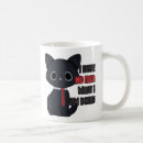Search for dapper mugs Cat