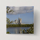 Search for atlantis badges Kennedy space centre