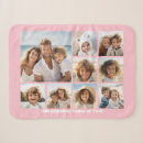 Search for add your own photo blankets Photography