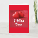 Search for want cards Boyfriend
