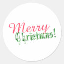 Search for design envelope seals Merry christmas