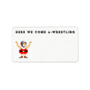 Search for santa claus book accessories Funny