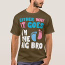 Search for rev tshirts Best dad ever