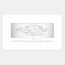 Search for tech humor stickers Nerd