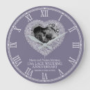 Search for lace wedding anniversary gifts 13th