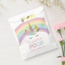 Search for unicorn poop Glitter