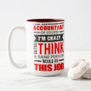 Search for accountability coffee mugs Employee