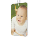 Search for shape car air fresheners Make it yourself