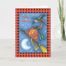 Search for whimsical halloween cards Funny