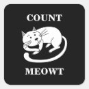 Search for meowt stickers Kitty