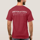 Search for facebook tshirts White