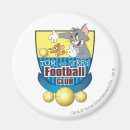 Search for soccer magnets Hanna barbara