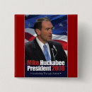 Search for 2008 square badges Republican